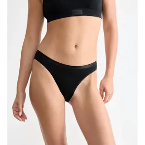 Women's panties Sloggi Go Daily Mini (x3) image-1