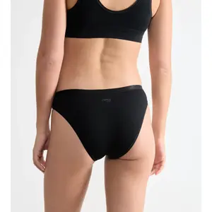 Women's panties Sloggi Go Daily Mini (x3) image-3