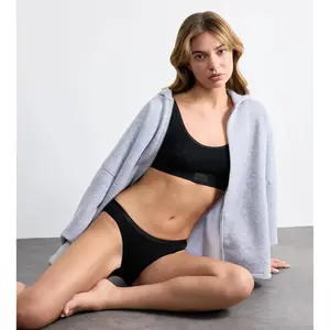 Women's panties Sloggi Go Daily Mini (x3) image-4