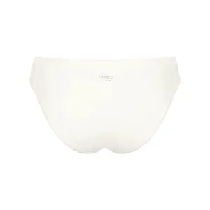 Women's panties Sloggi Go Daily Mini (x3) image-2