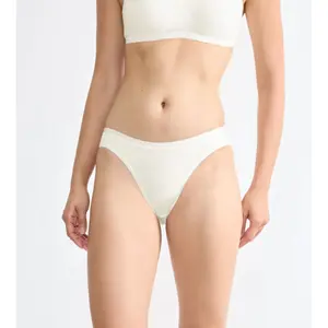 Women's panties Sloggi Go Daily Mini (x3) image-1