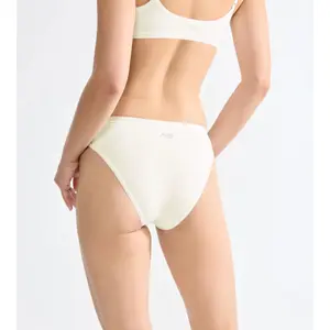 Women's panties Sloggi Go Daily Mini (x3) image-3