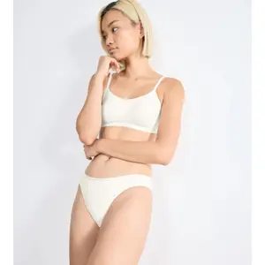 Women's panties Sloggi Go Daily Mini (x3) image-4