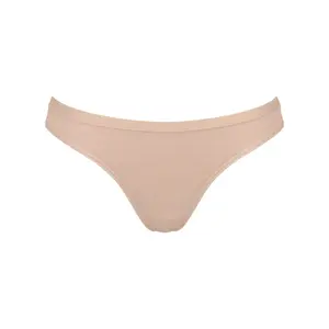 Women's cotton panties Sloggi GO Daily Mini (x3) image-1
