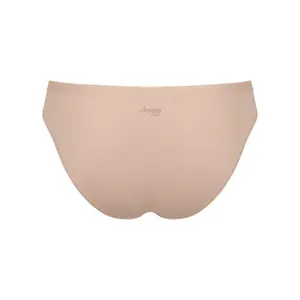 Women's cotton panties Sloggi GO Daily Mini (x3) image-2