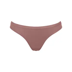 Women's panties Sloggi Go Daily Mini (x3) image-0