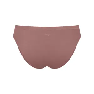Women's panties Sloggi Go Daily Mini (x3) image-3