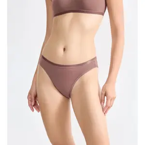 Women's panties Sloggi Go Daily Mini (x3) image-1