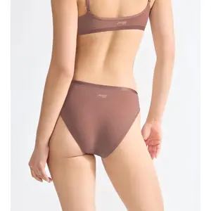 Women's panties Sloggi Go Daily Mini (x3) image-4
