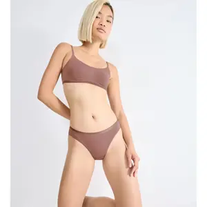 Women's panties Sloggi Go Daily Mini (x3) image-2