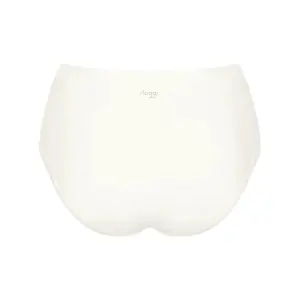Culotte de algodón mujer Sloggi Go Daily Midi (x3) image-2