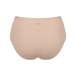 Braguitas de algodón para mujer Sloggi GO Daily Midi (x3) image-2