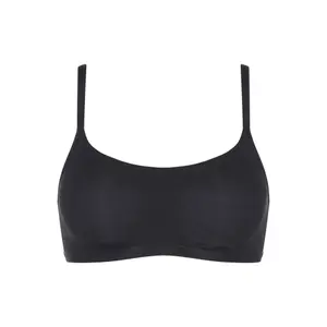 Cotton Bra Women Sloggi GO Daily image-0