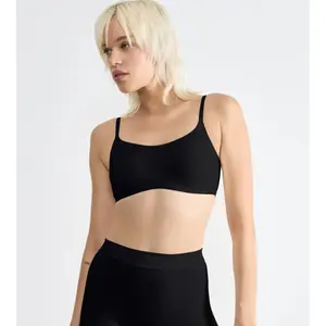 Cotton Bra Women Sloggi GO Daily image-2