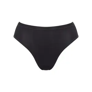 Női alsó nadrág Sloggi Go Daily Tai (x3)