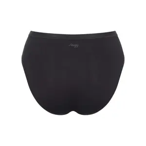 Női alsó nadrág Sloggi Go Daily Tai (x3) image-2