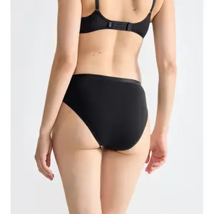 Női alsó nadrág Sloggi Go Daily Tai (x3) image-3