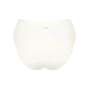 Női alsó nadrág Sloggi Go Daily Tai (x3) image-3