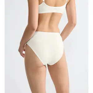 Női alsó nadrág Sloggi Go Daily Tai (x3) image-4