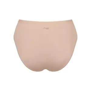 Women's cotton panties Sloggi GO Daily Tai (x3) image-1