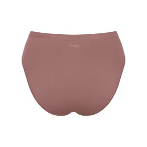 Női alsó nadrág Sloggi Go Daily Tai (x3) image-2