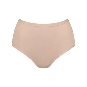 Calcinhas de algodão para mulher Sloggi GO Daily Highwaist image-0