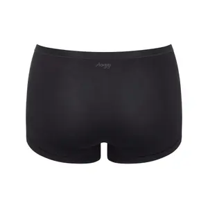 Boxer shorts Sloggi Go Daily (x3) image-3