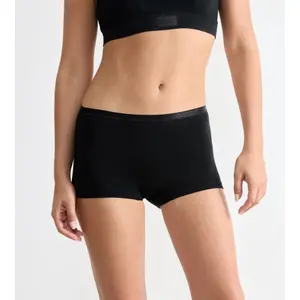 Boxer shorts Sloggi Go Daily (x3) image-2