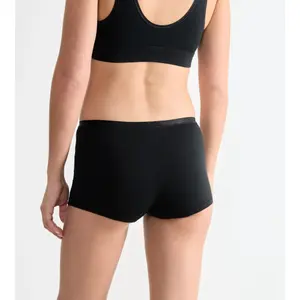 Boxer shorts Sloggi Go Daily (x3) image-4