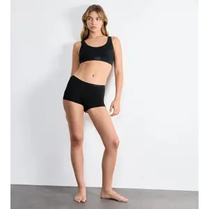 Boxer shorts Sloggi Go Daily (x3) image-1