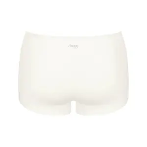 Boxer shorts Sloggi Go Daily (x3) image-1