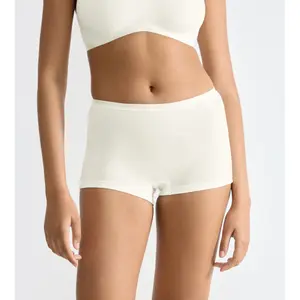 Boxer shorts Sloggi Go Daily (x3) image-2