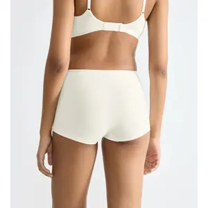 Boxer shorts Sloggi Go Daily (x3) image-4