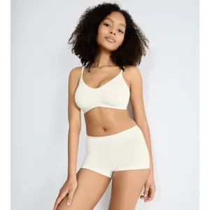 Boxer shorts Sloggi Go Daily (x3) image-3