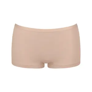 Calcinhas de algodão para mulher Sloggi GO Daily (x3) image-1