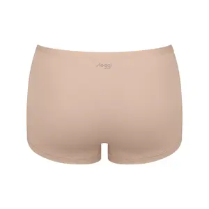 Calcinhas de algodão para mulher Sloggi GO Daily (x3) image-2