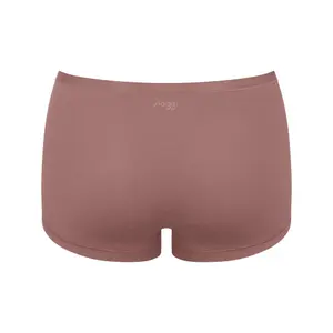 Boxer shorts Sloggi Go Daily (x3) image-3