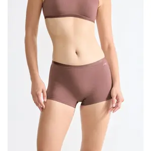 Boxer shorts Sloggi Go Daily (x3) image-2