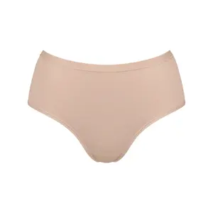 Calcinhas de algodão para mulher Sloggi GO Daily Midi image-0