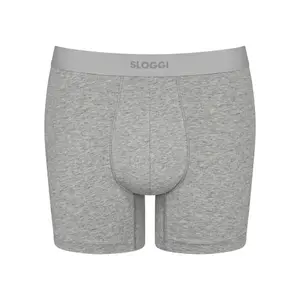 T-shirt Sloggi EVER Ease (x2) image-1