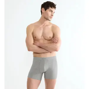 T-shirt Sloggi EVER Ease (x2) image-2