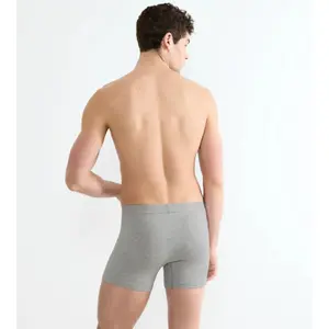 T-shirt Sloggi EVER Ease (x2) image-4