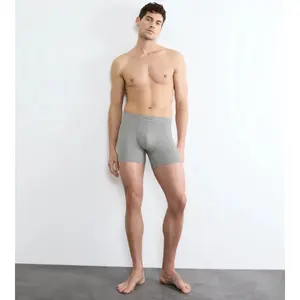 T-shirt Sloggi EVER Ease (x2) image-3