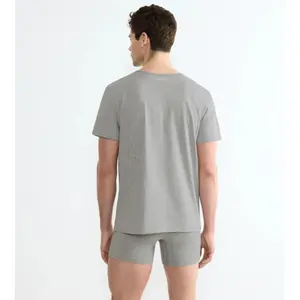 T-shirt Sloggi EVER Ease O-Neck image-1