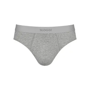 Slip Sloggi EVER Ease (x2) image-1