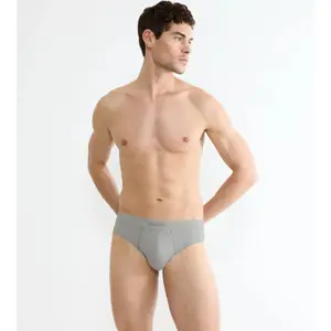 Slip Sloggi EVER Ease (x2) image-2