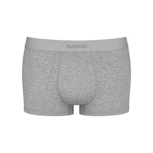 Boxer hipster Sloggi EVER Ease (x2) image-1