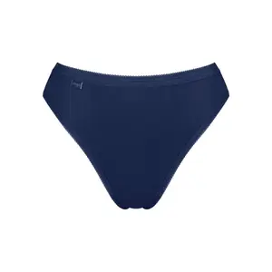Women's panties Sloggi Basic+ Tai (x3) image-2