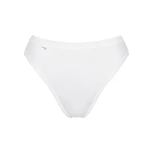 Women's panties Sloggi Basic+ Tai (x3) image-3