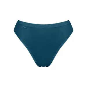 Women's panties Sloggi Basic+ Tai (x3) image-4